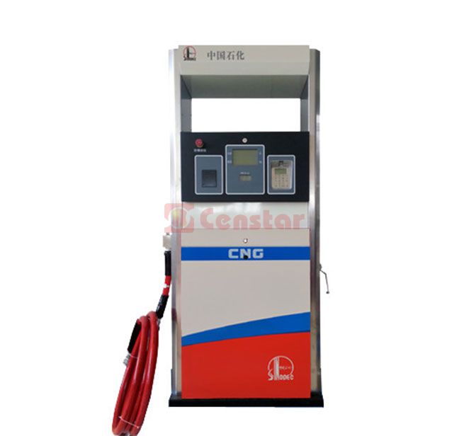 Loading device unloading device