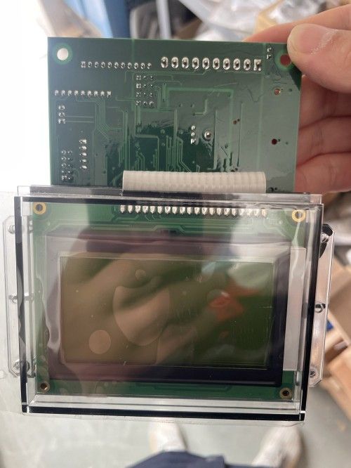 enstar ic pos enstar ic pos